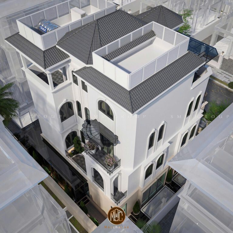 biet-thu-ngoc-trai-vinhomes-riverside-6