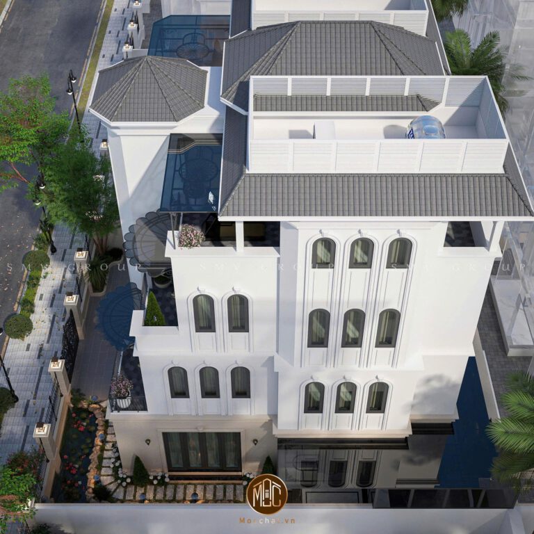biet-thu-ngoc-trai-vinhomes-riverside-7