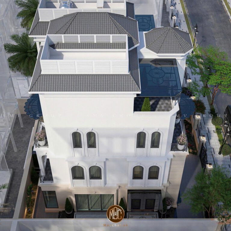 biet-thu-ngoc-trai-vinhomes-riverside-8