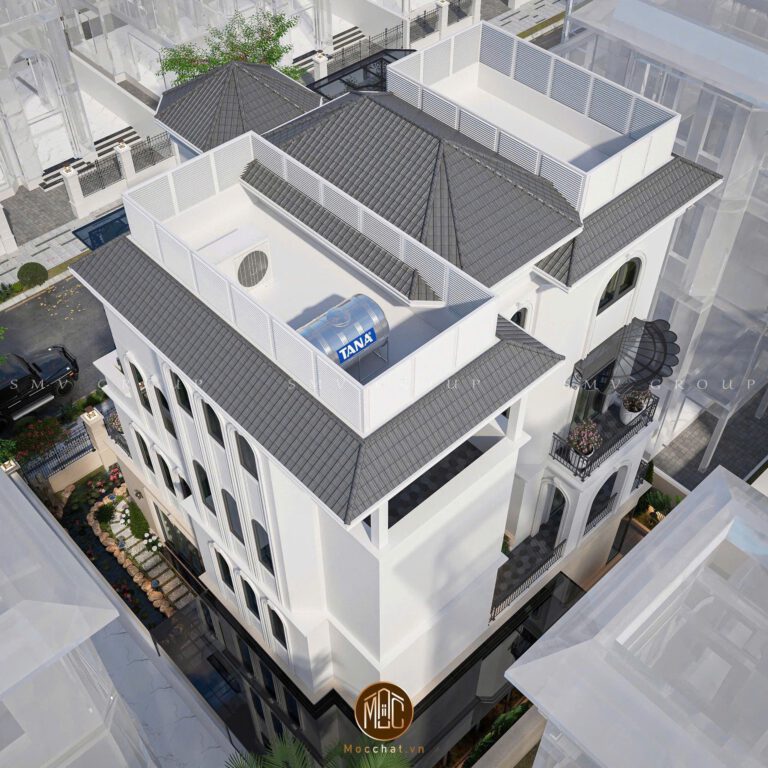 biet-thu-ngoc-trai-vinhomes-riverside-9