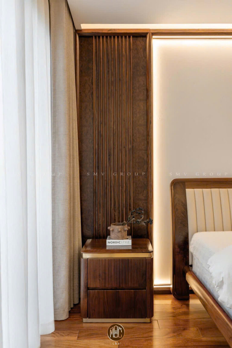 t-villa-noi-that-go-oc-cho-ngu-con-12