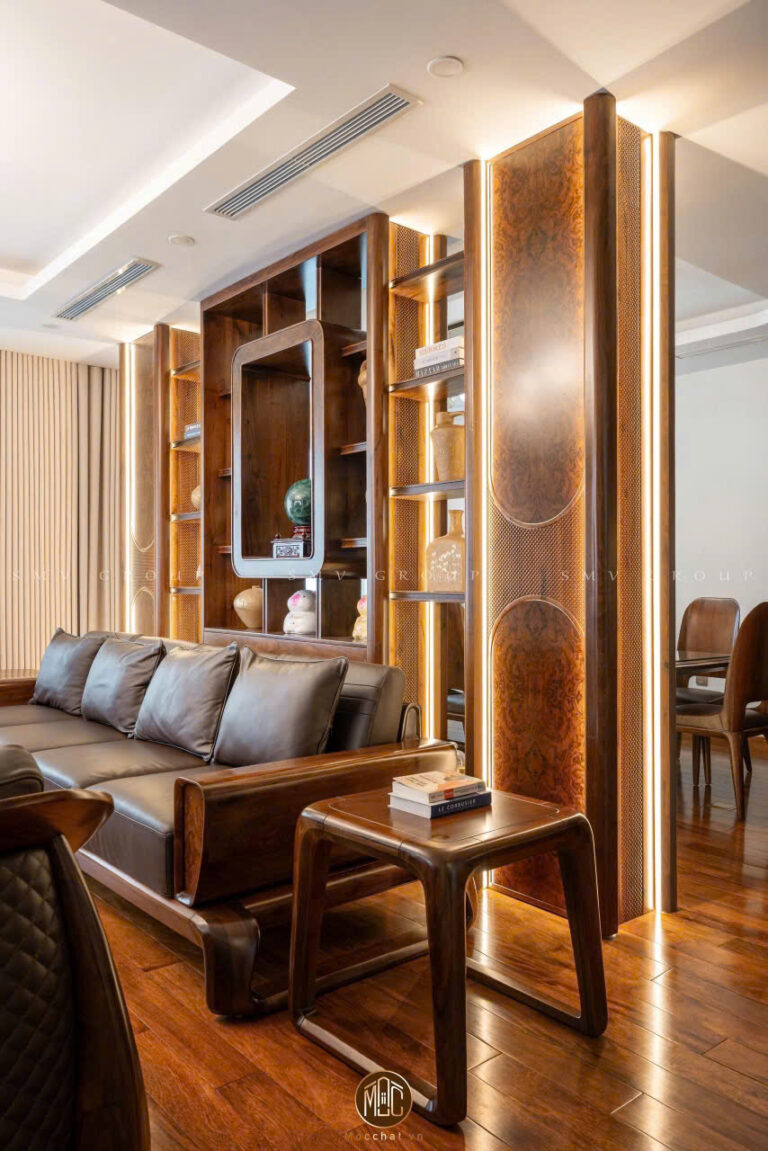 t-villa-noi-that-go-oc-cho-phong-khach-7