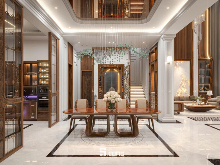 c-villa-biet-thu-tan-co-dien